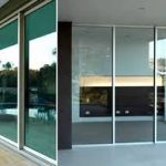 BẢNG BÁO GIÁ CỬA LÙA KÍNH
