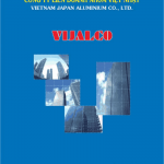 Cửa nhôm hệ xingfa