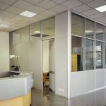 BẢNG BÁO GIÁ HỆ THỐNG CỬA NHÔM CAO CẤP VIỆT PHÁP