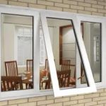 Cửa nhựa lõi thép giá tốt 0972590687