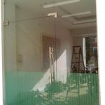 BẢNG BÁO GIÁ CỬA NHÔM